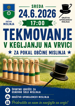 Vabilo